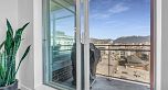 706 2321 SCOTIA STREET, Vancouver BC V5T 0A8