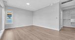 37 7567 Oak Street