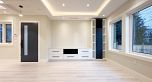 2373 W 7TH AVENUE, Vancouver BC V6K 1Y4