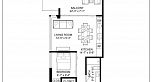 1503 999 SEYMOUR STREET, Vancouver BC V6B 0M5