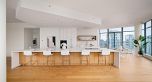 2901 1228 W HASTINGS STREET, Vancouver BC V6E 4S6