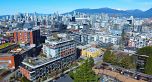 706 2321 SCOTIA STREET, Vancouver BC V5T 0A8