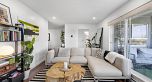 306 1365 W 4TH AVENUE, Vancouver BC V6H 3Y8