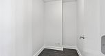 1503 1372 Seymour Street