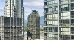 1101 1200 W GEORGIA STREET, Vancouver BC V6E 4R2