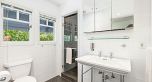 4678 W 9TH AVENUE, Vancouver BC V6R 2E4