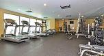 2806 111 W GEORGIA STREET, Vancouver BC V6B 1T8