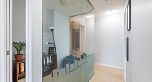 3204 939 HOMER STREET, Vancouver BC V6B 2W6