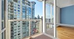 2702 193 AQUARIUS MEWS, Vancouver BC V6Z 2Z2