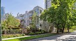 204 1147 NELSON STREET, Vancouver BC V6G 1J3