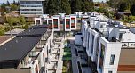 873 W 33RD AVENUE, Vancouver BC V5Z 2K5