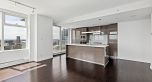3909 777 RICHARDS STREET, Vancouver BC V6B 0M6