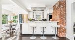 4678 W 9TH AVENUE, Vancouver BC V6R 2E4