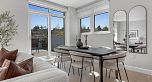 403 3668 W 10TH AVENUE, Vancouver BC V6R 2G3