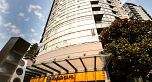 2302 1199 SEYMOUR STREET, Vancouver BC V6B 1K3