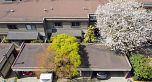3961 SPRINGTREE DRIVE, Vancouver BC V6L 3E2