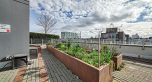 803 161 E 1ST AVENUE, Vancouver BC V6A 0G1