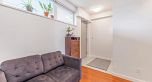 306 2055 YUKON STREET, Vancouver BC V5Y 4B7