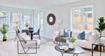 3387 Victoria Drive