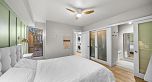 104 1922 W 7TH AVENUE, Vancouver BC V6J 1T1