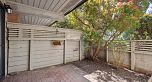 3961 SPRINGTREE DRIVE, Vancouver BC V6L 3E2