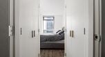 2308 1308 HORNBY STREET, Vancouver BC V6Z 0C5