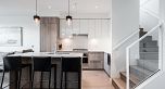 504 379 E BROADWAY, Vancouver BC V5T 1W6