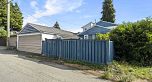 609 W 52nd Avenue