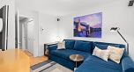 366 W 14TH AVENUE, Vancouver BC V5Y 1X4