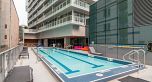 3909 777 RICHARDS STREET, Vancouver BC V6B 0M6
