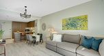 506 3462 ROSS DRIVE, Vancouver BC V6S 0H6