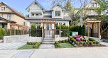 2373 W 7TH AVENUE, Vancouver BC V6K 1Y4
