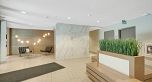 506 3462 ROSS DRIVE, Vancouver BC V6S 0H6