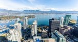 3201 1189 MELVILLE STREET, Vancouver BC V6E 4T8