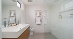 2901 1228 W HASTINGS STREET, Vancouver BC V6E 4S6