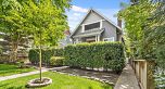 366 W 14TH AVENUE, Vancouver BC V5Y 1X4