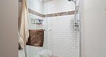 1042 IRONWORK PASSAGE, Vancouver BC V6H 3P1