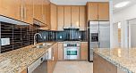 3201 1189 MELVILLE STREET, Vancouver BC V6E 4T8