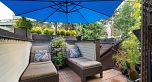 1042 IRONWORK PASSAGE, Vancouver BC V6H 3P1