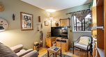 1042 IRONWORK PASSAGE, Vancouver BC V6H 3P1