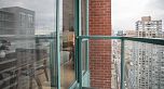 3204 939 HOMER STREET, Vancouver BC V6B 2W6