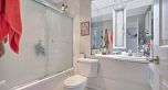 1939 W 12TH AVENUE, Vancouver BC V6J 2G1