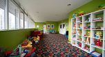 2302 1199 SEYMOUR STREET, Vancouver BC V6B 1K3