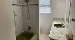 8427- 8431 SHAUGHNESSY STREET, Vancouver BC V6P 3Y1
