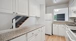 3961 SPRINGTREE DRIVE, Vancouver BC V6L 3E2