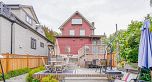 869 W 17TH AVENUE, Vancouver BC V5Z 1V3