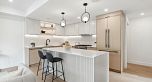 3383 Victoria Drive