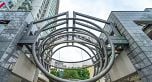 902 1500 HOWE STREET, Vancouver BC V6Z 2N1