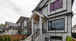1 2658 DUNDAS STREET, Vancouver BC V5K 1P9