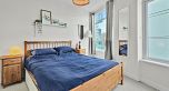 803 161 E 1ST AVENUE, Vancouver BC V6A 0G1